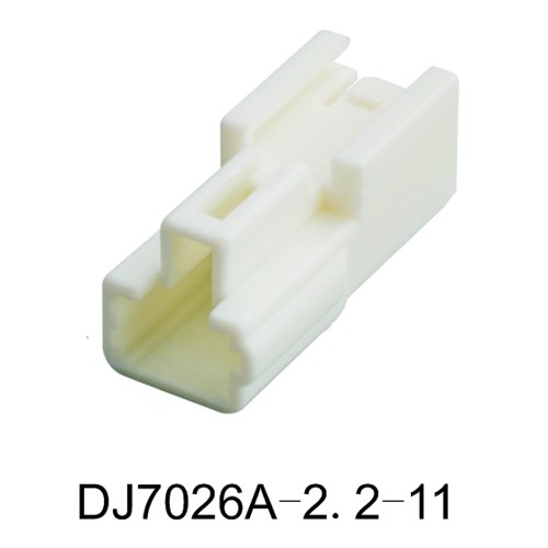 DJ7026A-2.2-11